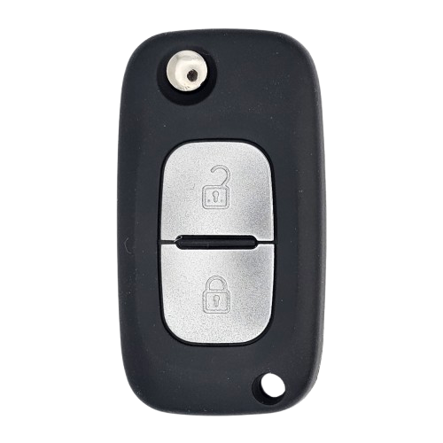 Kućište za Renault / Dacia 05