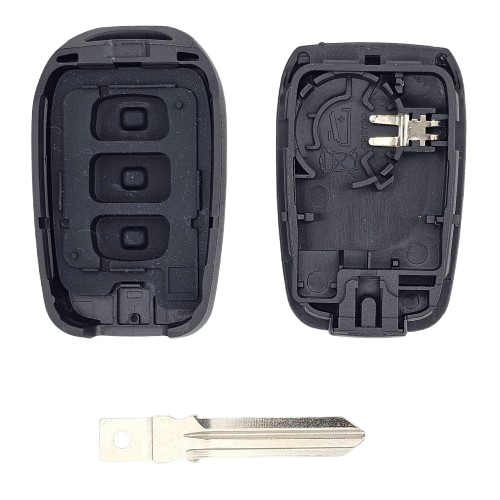 Kućište za Renault / Dacia 08