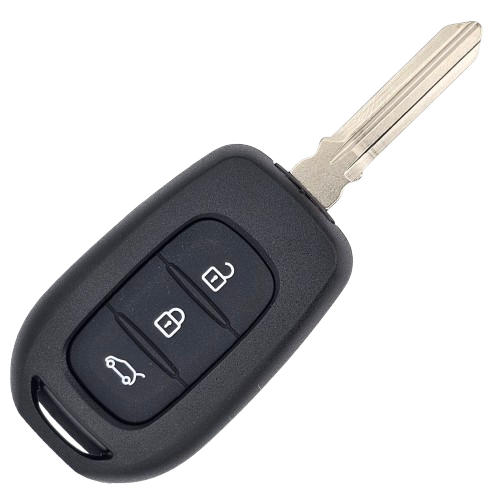 Kućište za Renault / Dacia 08