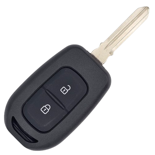 Kućište za Renault / Dacia 07