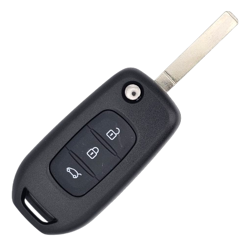 Kućište za Renault / Dacia 09