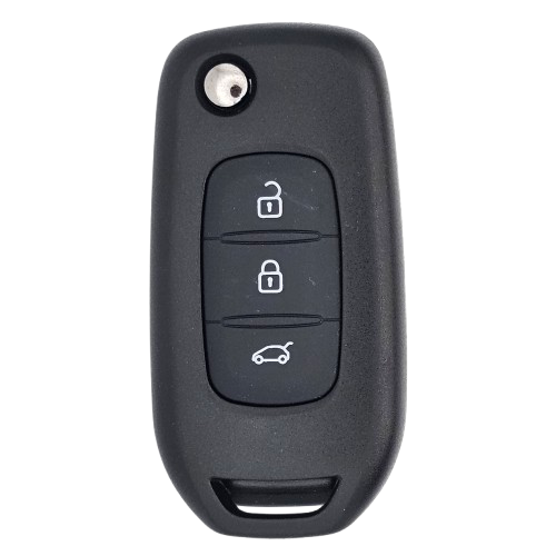 Kućište za Renault / Dacia 09