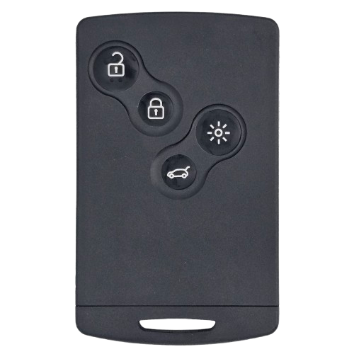 Kućište za Renault / Dacia 12