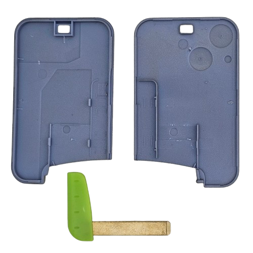 Kućište za Renault / Dacia 10