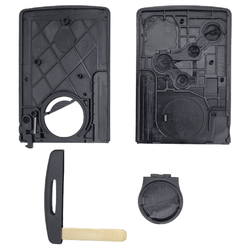 Kućište za Renault / Dacia 12