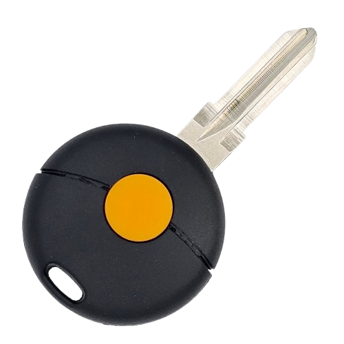 Kućište za Smart 01