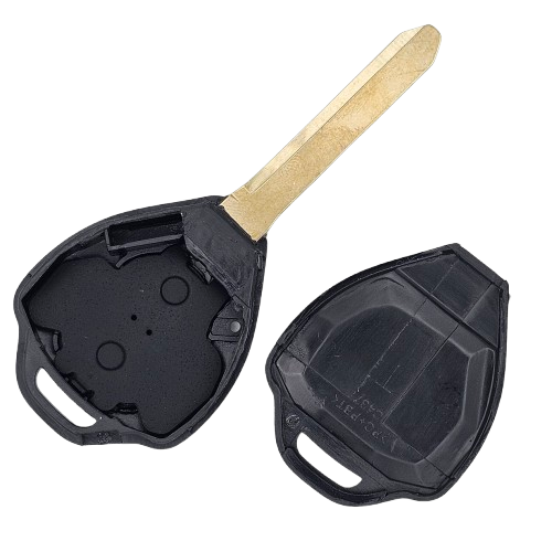 Kućište za Toyotu 06