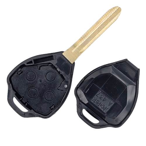 Kućište za Toyotu 08