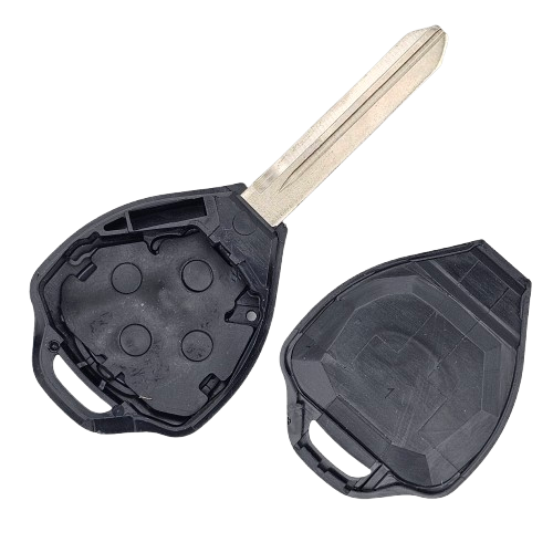 Kućište za Toyotu 07