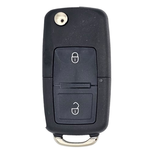 Kućište za VW, Škoda, Seat 03