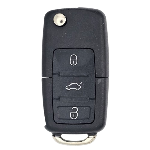 Kućište za VW, Škoda, Seat 04