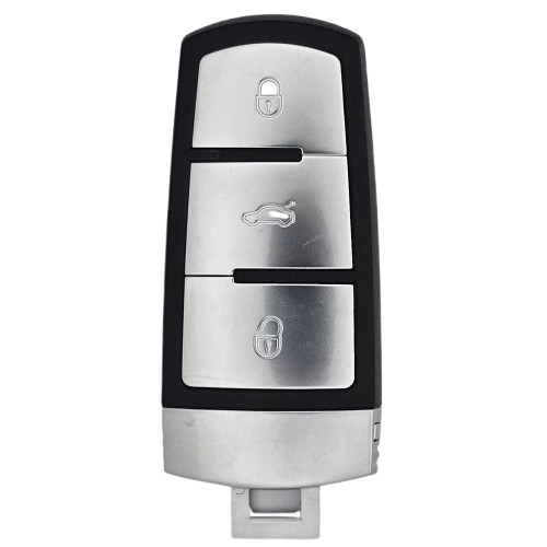 Kućište za VW, Škoda, Seat 07