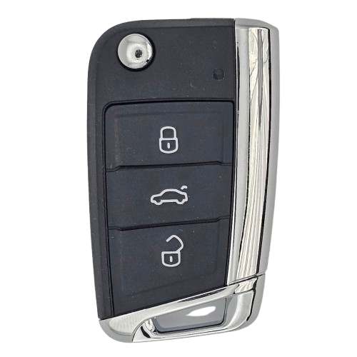 Kućište za VW, Škoda, Seat 08