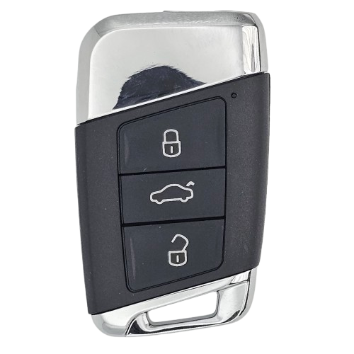 Kućište za VW, Škoda, Seat 09