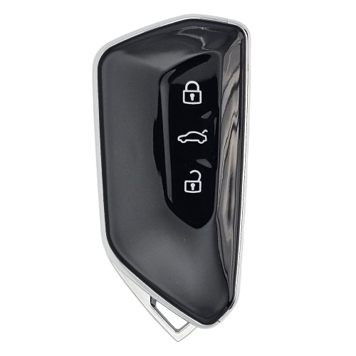 Kućište za VW, Škoda, Seat 10